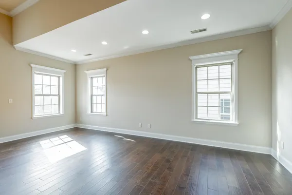 $2,800 | 8602 Kennerly Court, Ooltewah, TN 37363