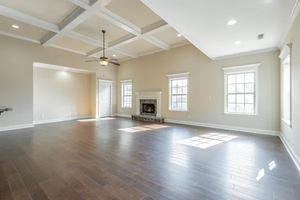 $2,800 | 8602 Kennerly Court, Ooltewah, TN 37363