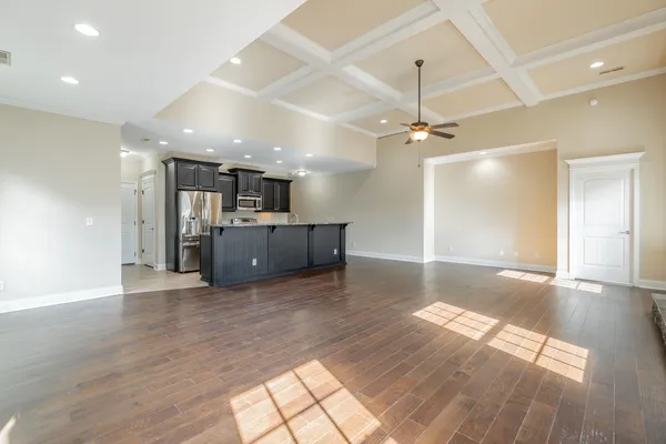 $2,800 | 8602 Kennerly Court, Ooltewah, TN 37363