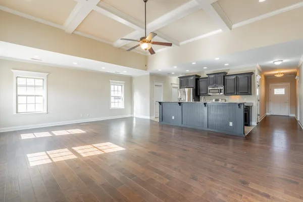 $2,800 | 8602 Kennerly Court, Ooltewah, TN 37363