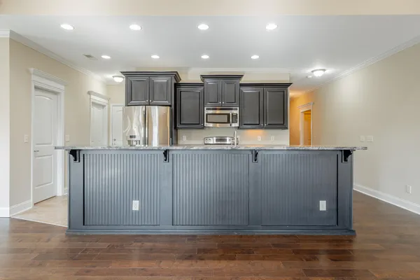 $2,800 | 8602 Kennerly Court, Ooltewah, TN 37363