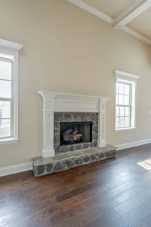 $2,800 | 8602 Kennerly Court, Ooltewah, TN 37363