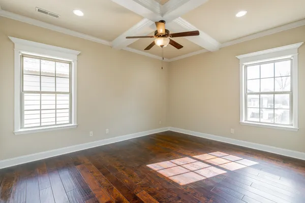 $2,800 | 8602 Kennerly Court, Ooltewah, TN 37363