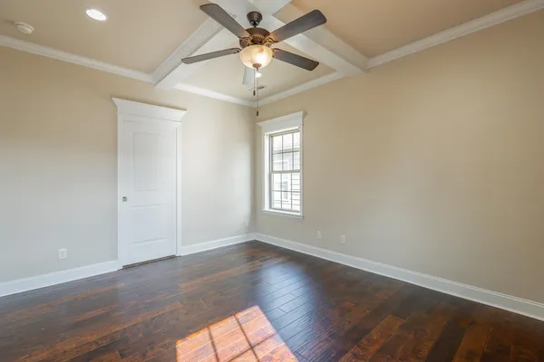 $2,800 | 8602 Kennerly Court, Ooltewah, TN 37363