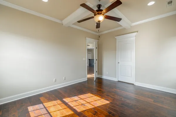 $2,800 | 8602 Kennerly Court, Ooltewah, TN 37363