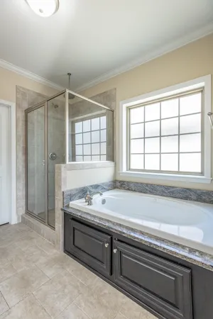 $2,800 | 8602 Kennerly Court, Ooltewah, TN 37363