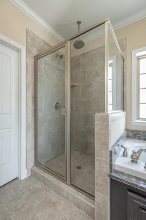 $2,800 | 8602 Kennerly Court, Ooltewah, TN 37363