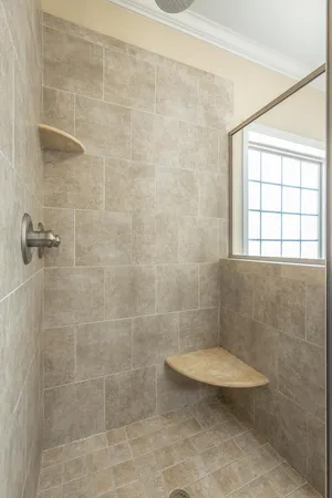 $2,800 | 8602 Kennerly Court, Ooltewah, TN 37363