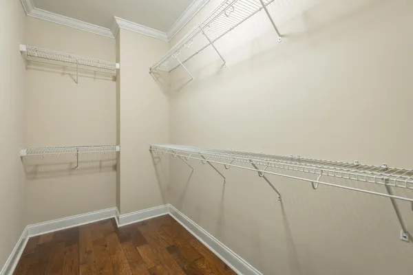 $2,800 | 8602 Kennerly Court, Ooltewah, TN 37363