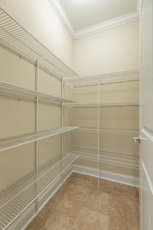 $2,800 | 8602 Kennerly Court, Ooltewah, TN 37363