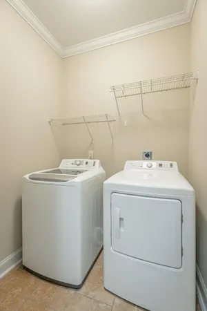 $2,800 | 8602 Kennerly Court, Ooltewah, TN 37363