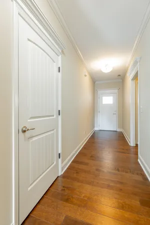 $2,800 | 8602 Kennerly Court, Ooltewah, TN 37363