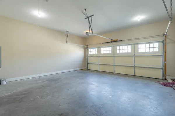 $2,800 | 8602 Kennerly Court, Ooltewah, TN 37363