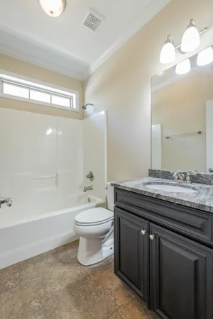 $2,800 | 8602 Kennerly Court, Ooltewah, TN 37363