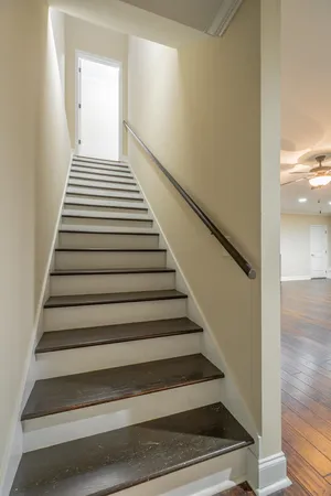 $2,800 | 8602 Kennerly Court, Ooltewah, TN 37363