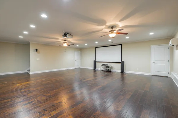 $2,800 | 8602 Kennerly Court, Ooltewah, TN 37363