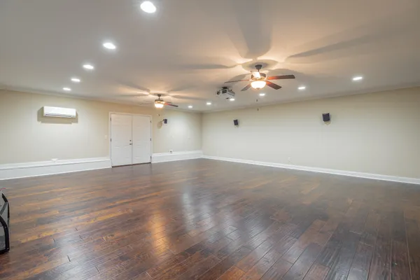 $2,800 | 8602 Kennerly Court, Ooltewah, TN 37363