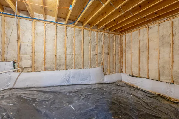 $2,800 | 8602 Kennerly Court, Ooltewah, TN 37363