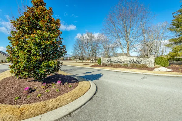 $2,800 | 8602 Kennerly Court, Ooltewah, TN 37363