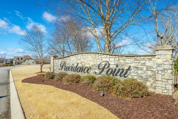 $2,800 | 8602 Kennerly Court, Ooltewah, TN 37363