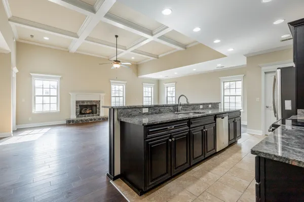 $2,800 | 8602 Kennerly Court, Ooltewah, TN 37363