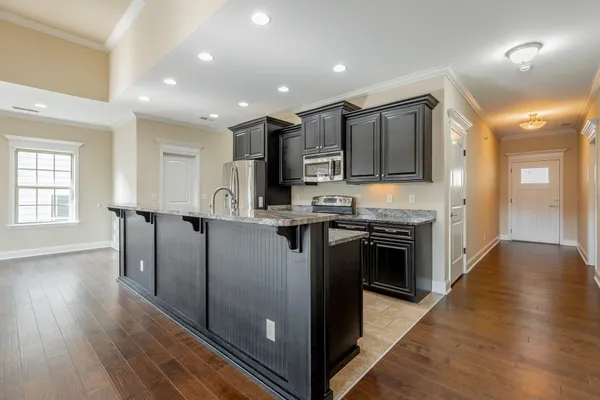 $2,800 | 8602 Kennerly Court, Ooltewah, TN 37363