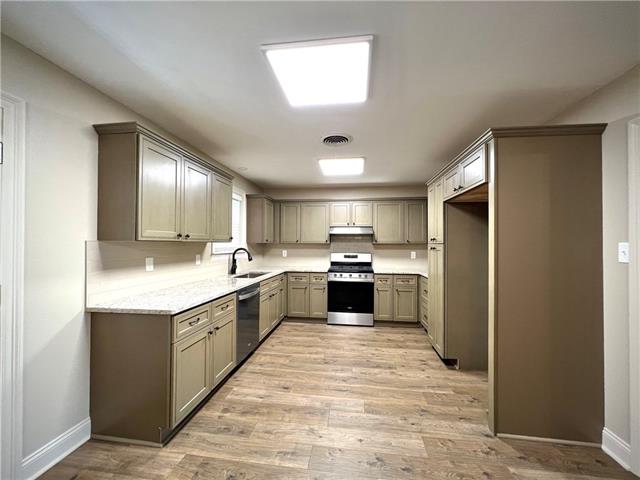 181 Sauve Road River Ridge, LA 70123 - Photo 5 of 12 Gallery Image 5