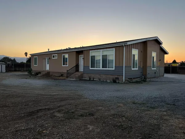 $1,600,000 | 25 Kalana Avenue, Morgan Hill, CA 95037