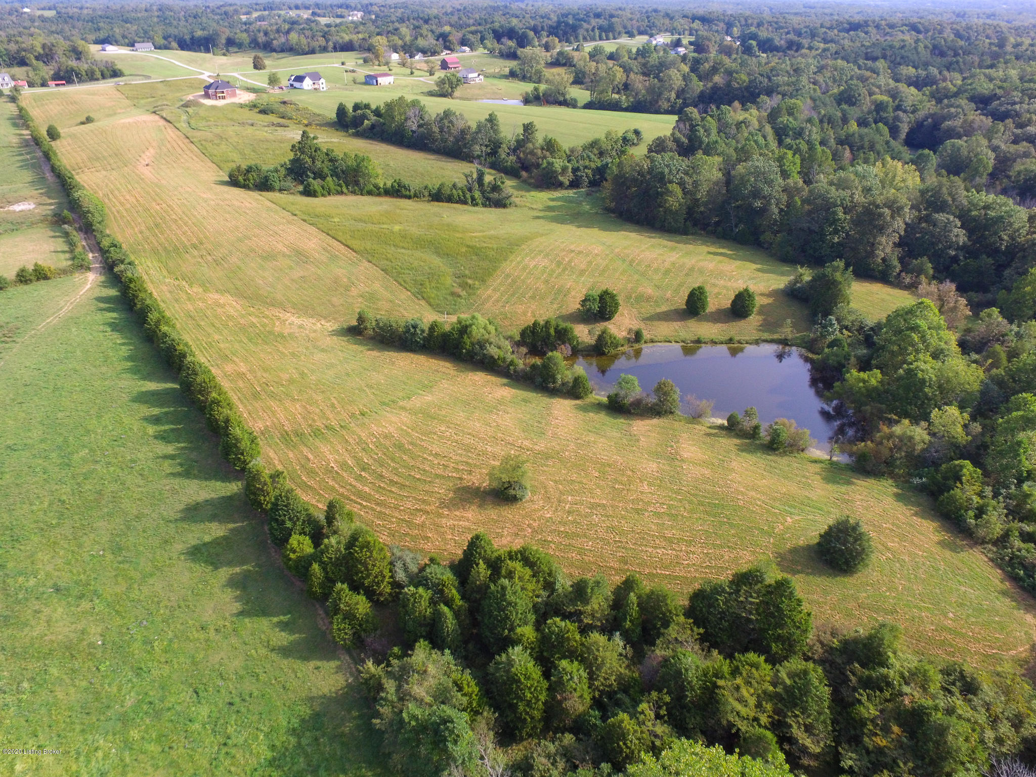 16600 Dry Ridge Road Louisville, KY 40299 - Photo 10 of 14 DJI_0283