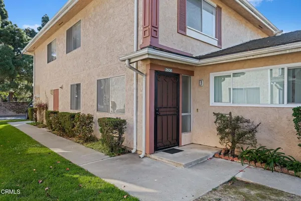 $369,900 | 2606 Rudder Avenue, Port Hueneme, CA 93041