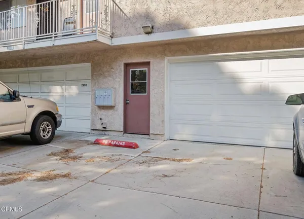 $369,900 | 2606 Rudder Avenue, Port Hueneme, CA 93041