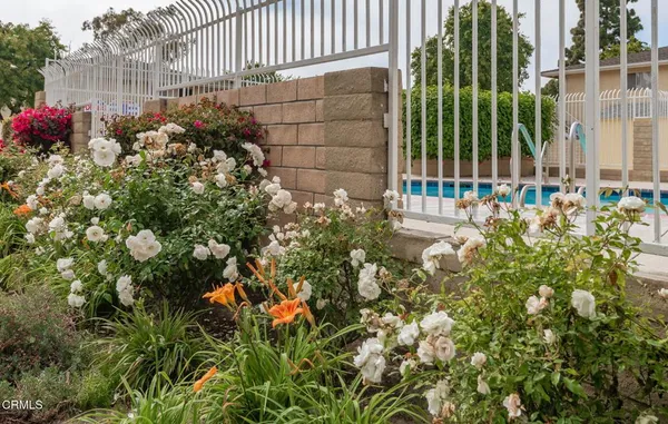 $369,900 | 2606 Rudder Avenue, Port Hueneme, CA 93041
