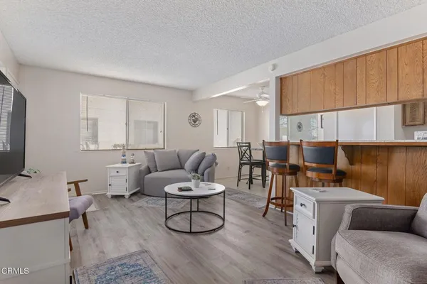 $369,900 | 2606 Rudder Avenue, Port Hueneme, CA 93041