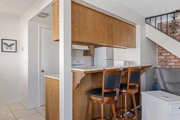 $369,900 | 2606 Rudder Avenue, Port Hueneme, CA 93041