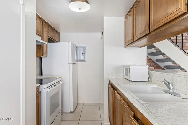 $369,900 | 2606 Rudder Avenue, Port Hueneme, CA 93041