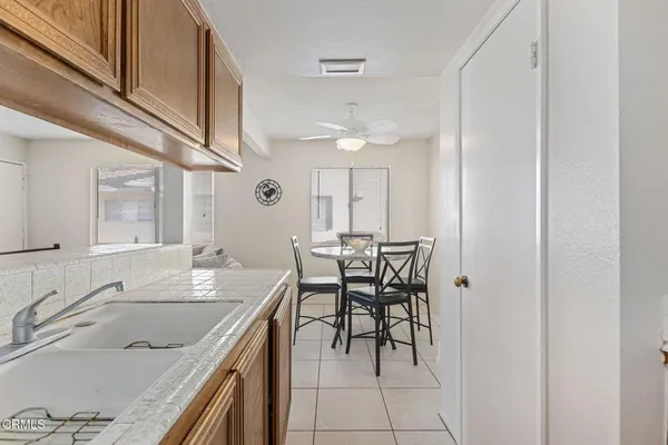 $369,900 | 2606 Rudder Avenue, Port Hueneme, CA 93041