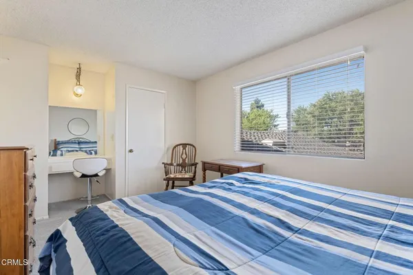 $369,900 | 2606 Rudder Avenue, Port Hueneme, CA 93041