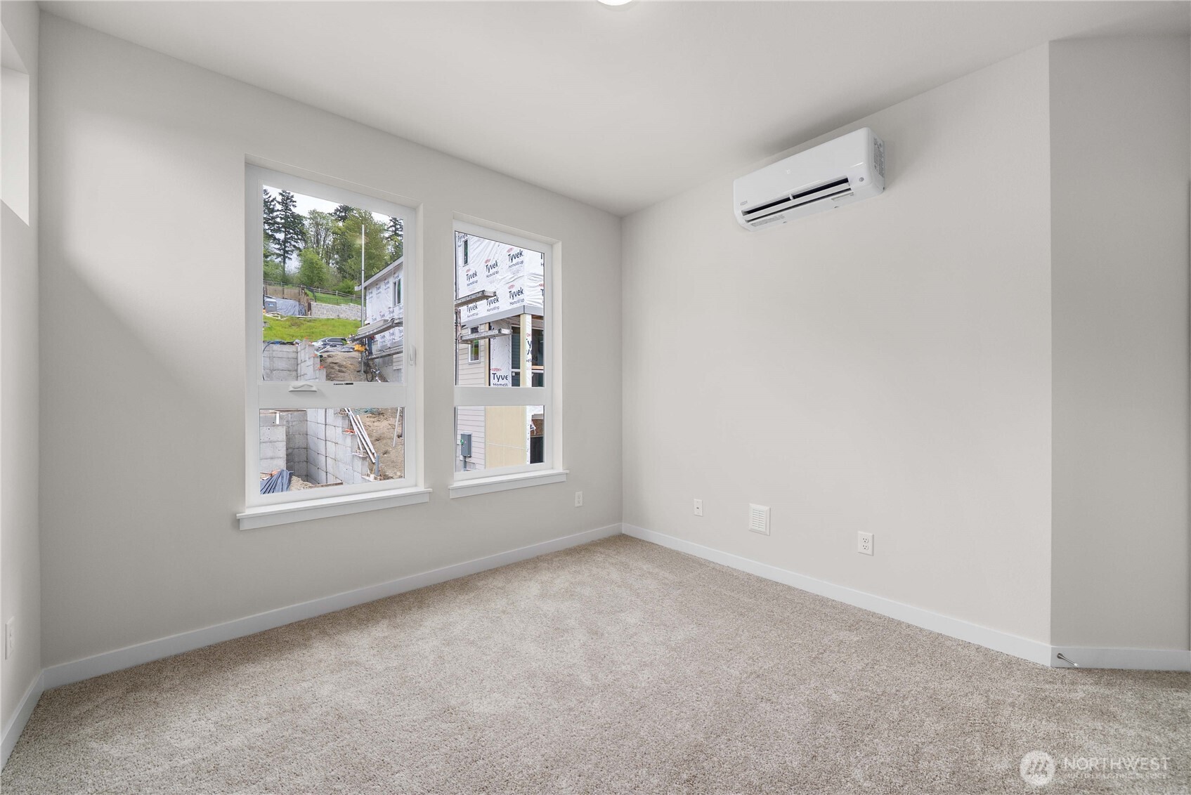 4261 Aberdeen Way Northeast Renton, WA 98056 - Photo 35 of 40 Gallery Image 35