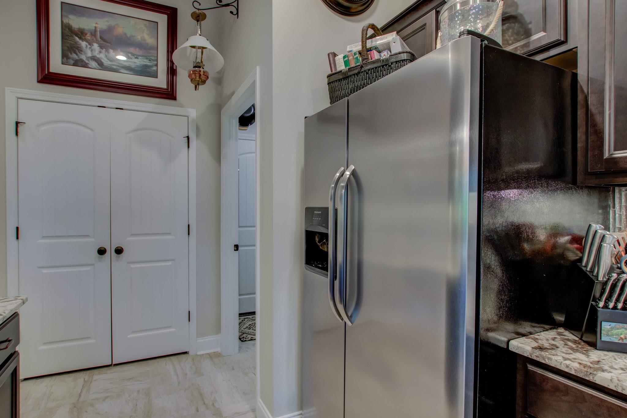 1363 Surrey Loop Foley, AL 36535 - Photo 15 of 48