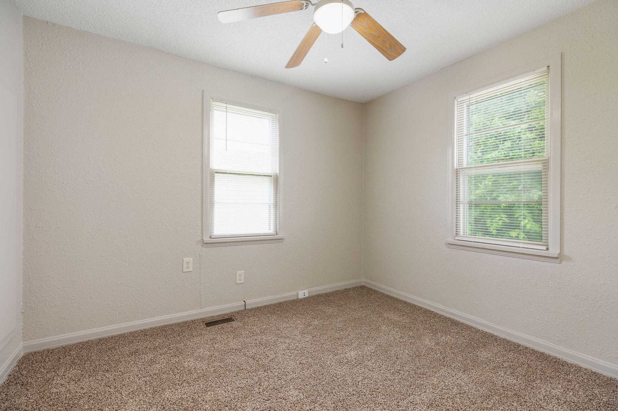 1401 West Florida Street Springfield, MO 65803 - Photo 9 of 17 FloridaStreet-8