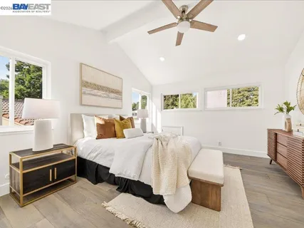 $1,399,998 | 11776 Shadow Drive, Dublin, CA 94568
