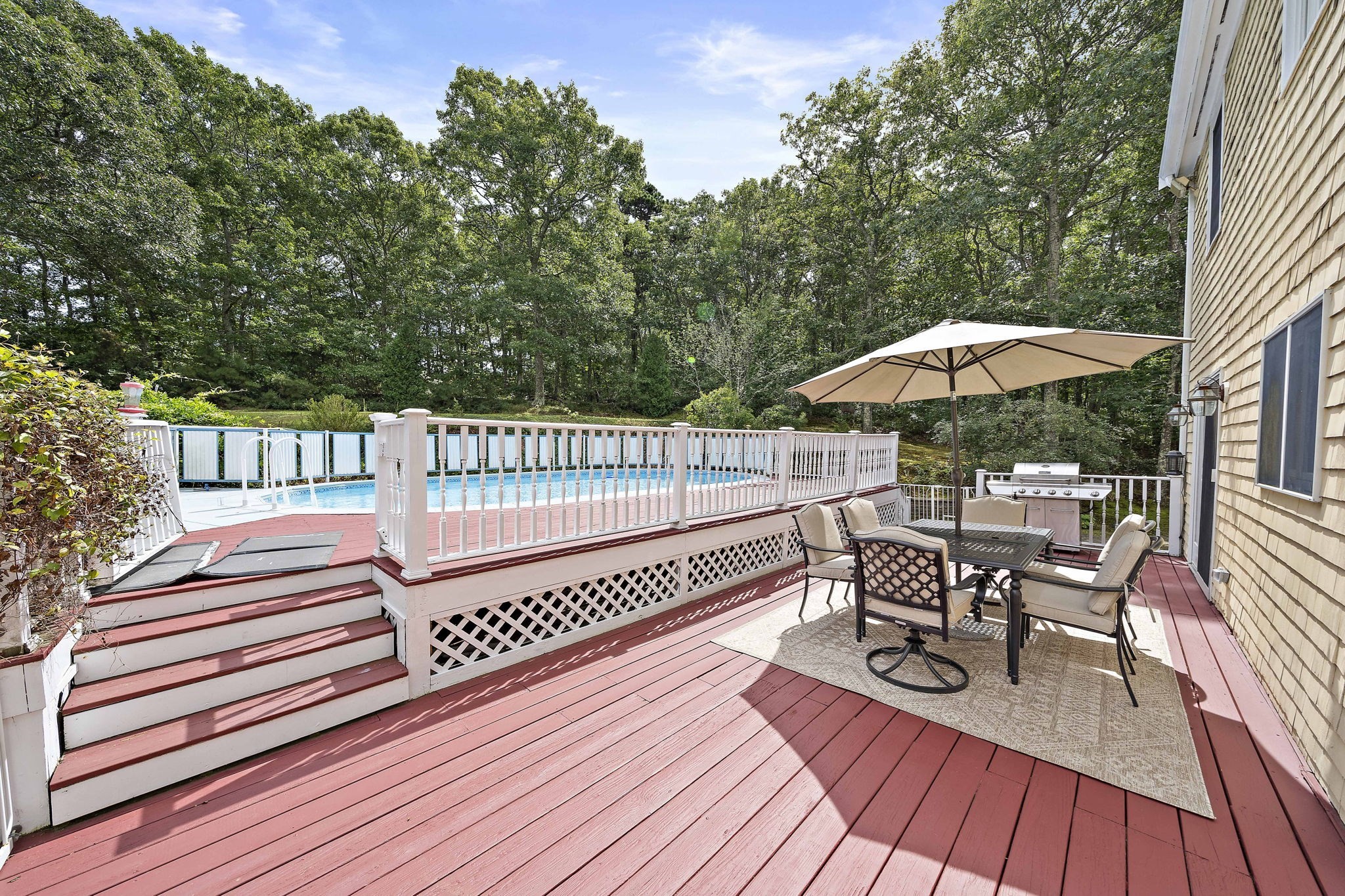 2072 State Road Plymouth, MA 02360 - Photo 25 of 42 Gallery Image 25