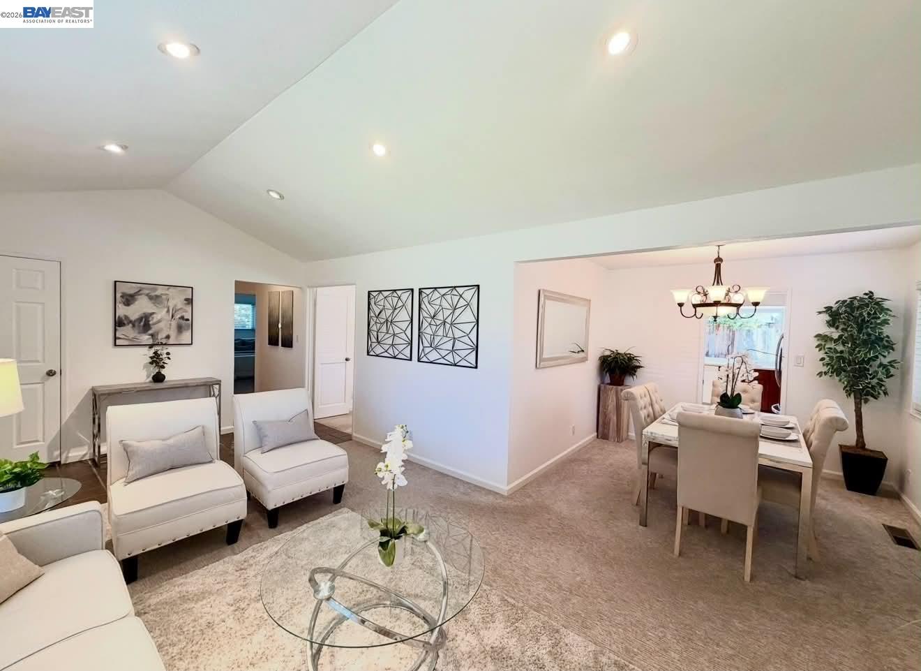 3247 Ensenada Drive San Ramon, CA 94583 - Photo 21 of 31