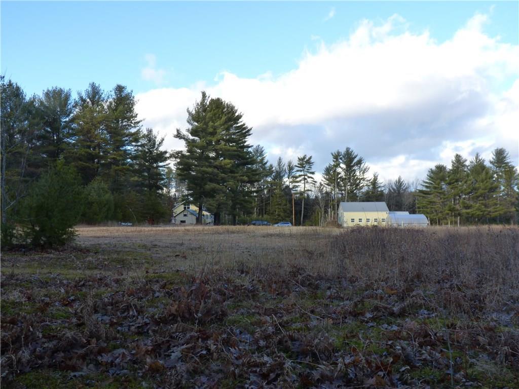 365 Federal Road Parsonsfield, ME 04047 - Photo 10 of 35 Photo