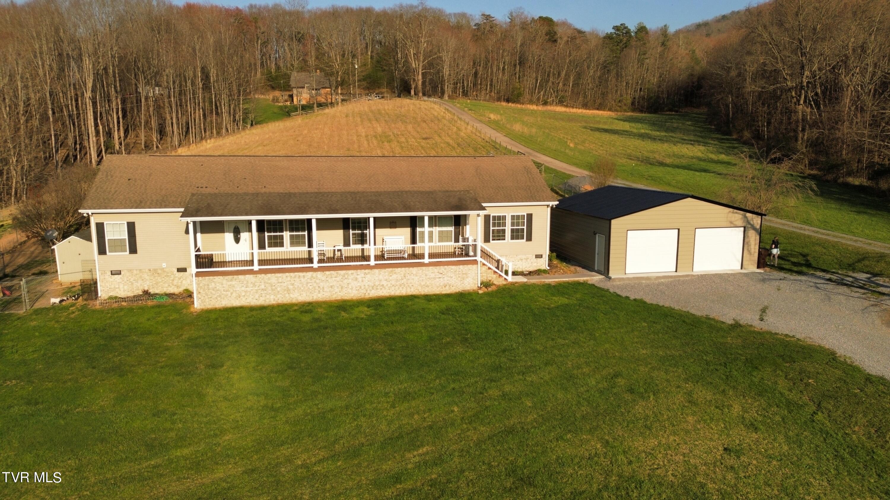 388 Drake Road Bristol, TN 37620 - Photo 1 of 42 dji_fly_20240314_183528_629_171045322728