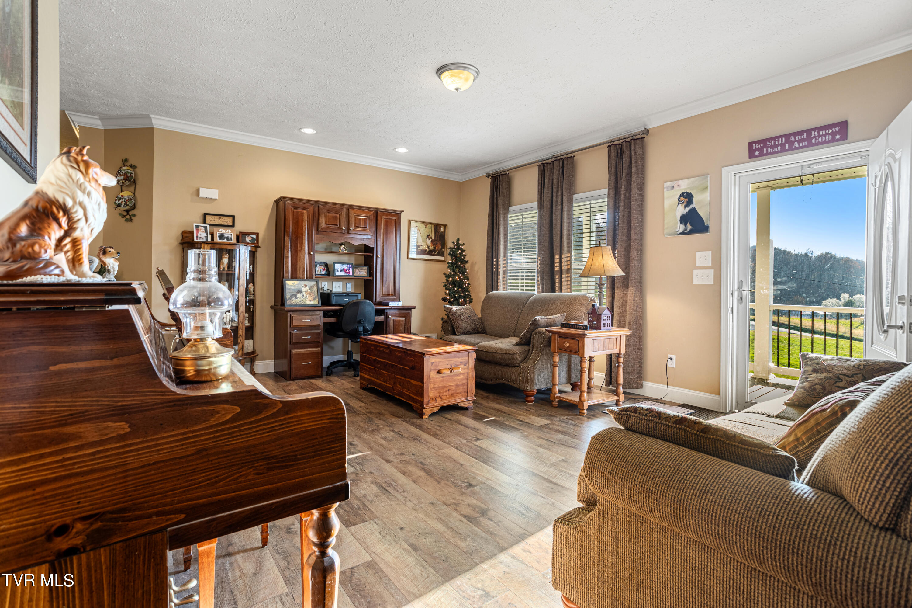388 Drake Road Bristol, TN 37620 - Photo 22 of 42 177A2496-HDR_1