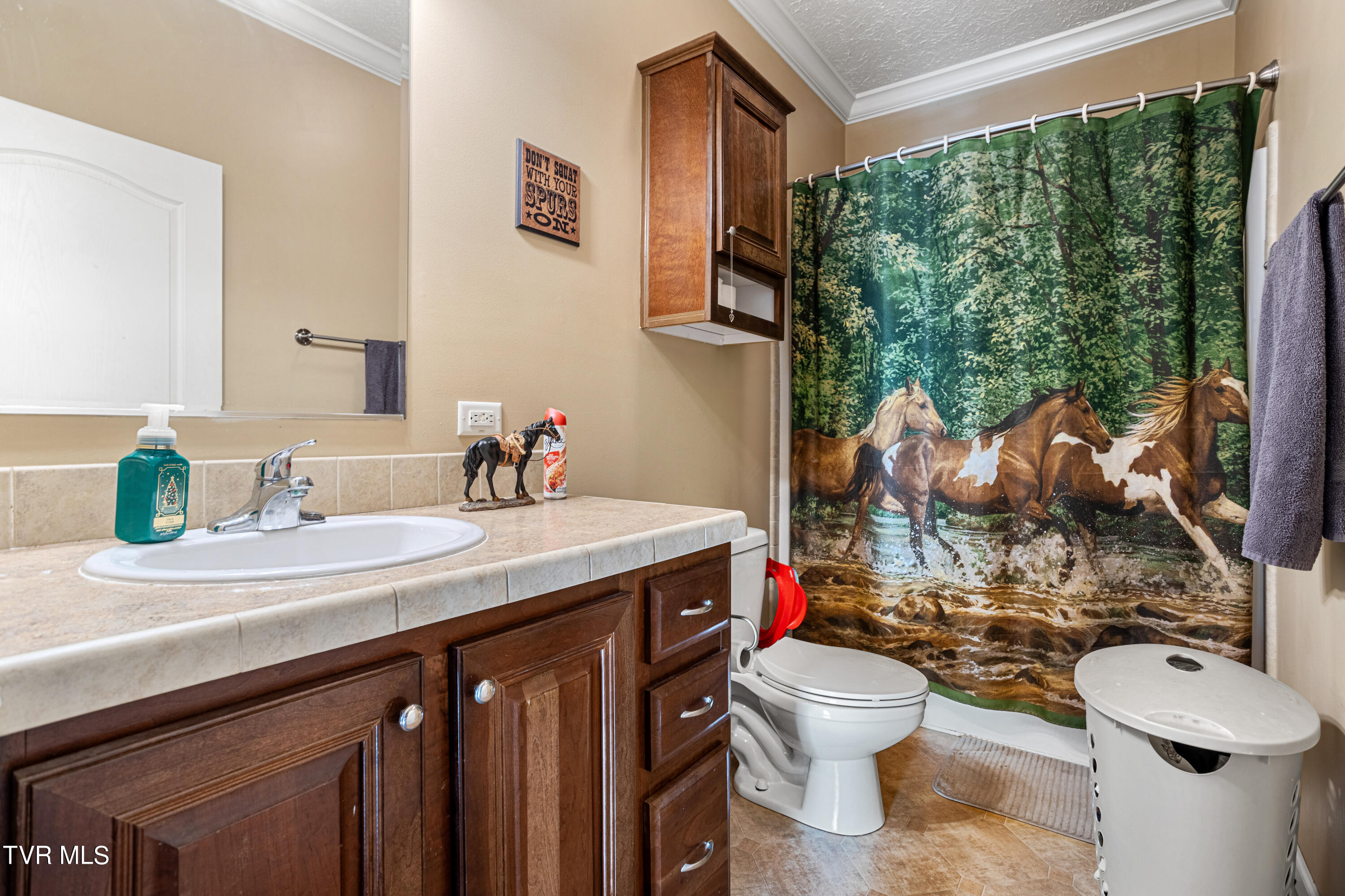 388 Drake Road Bristol, TN 37620 - Photo 30 of 42 177A2532-HDR_1