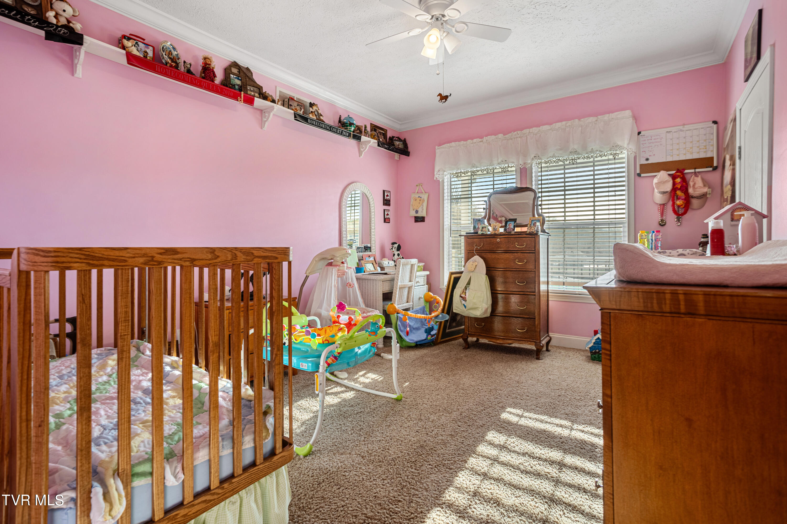 388 Drake Road Bristol, TN 37620 - Photo 36 of 42 177A2556-HDR_1