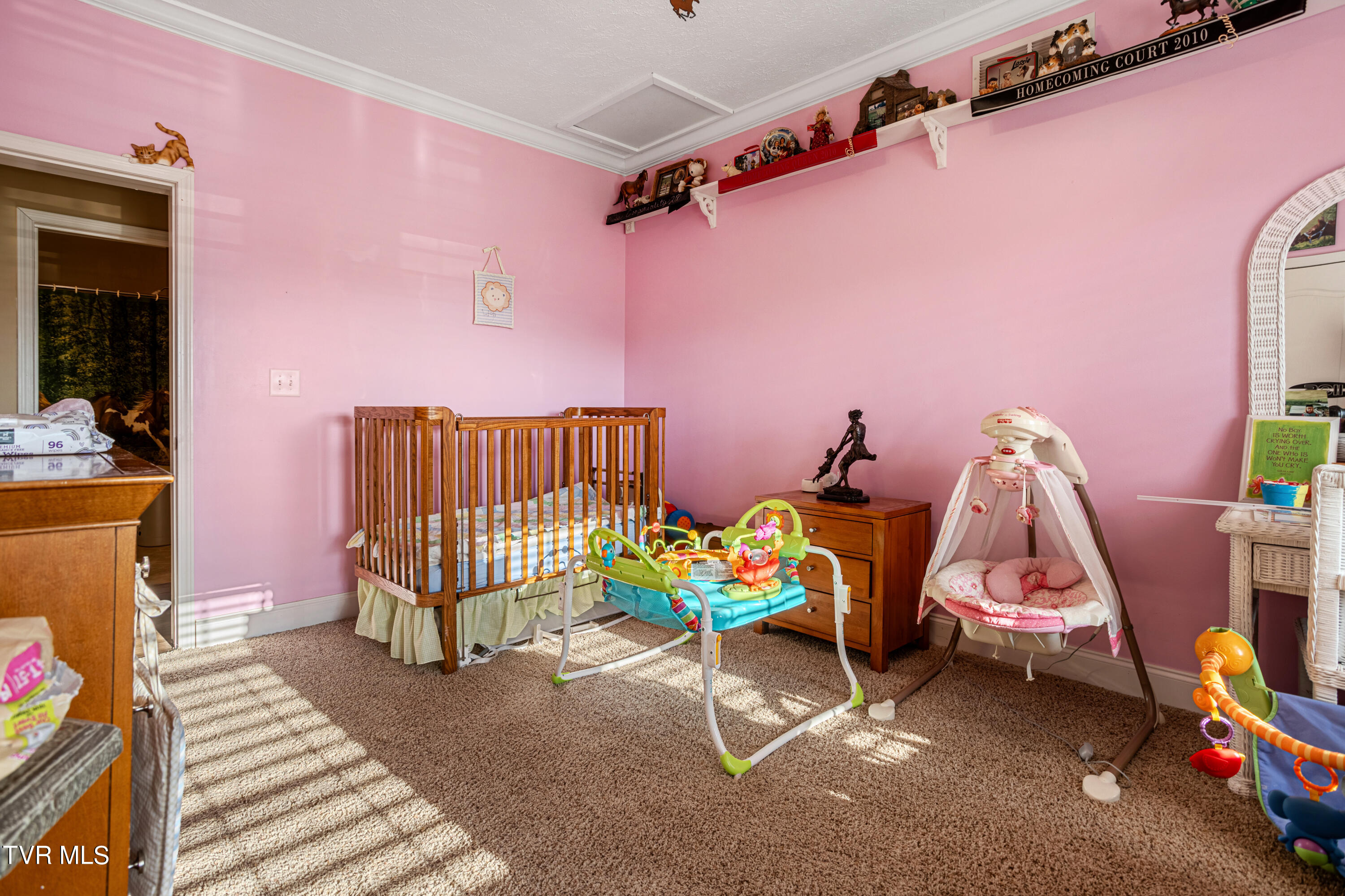 388 Drake Road Bristol, TN 37620 - Photo 37 of 42 177A2560-HDR_1