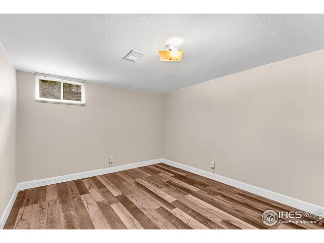 $1,050,000 | 1470 71st Avenue, Greeley, CO 80634